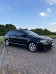 Audi A3 8p Sportback 1.6FSI