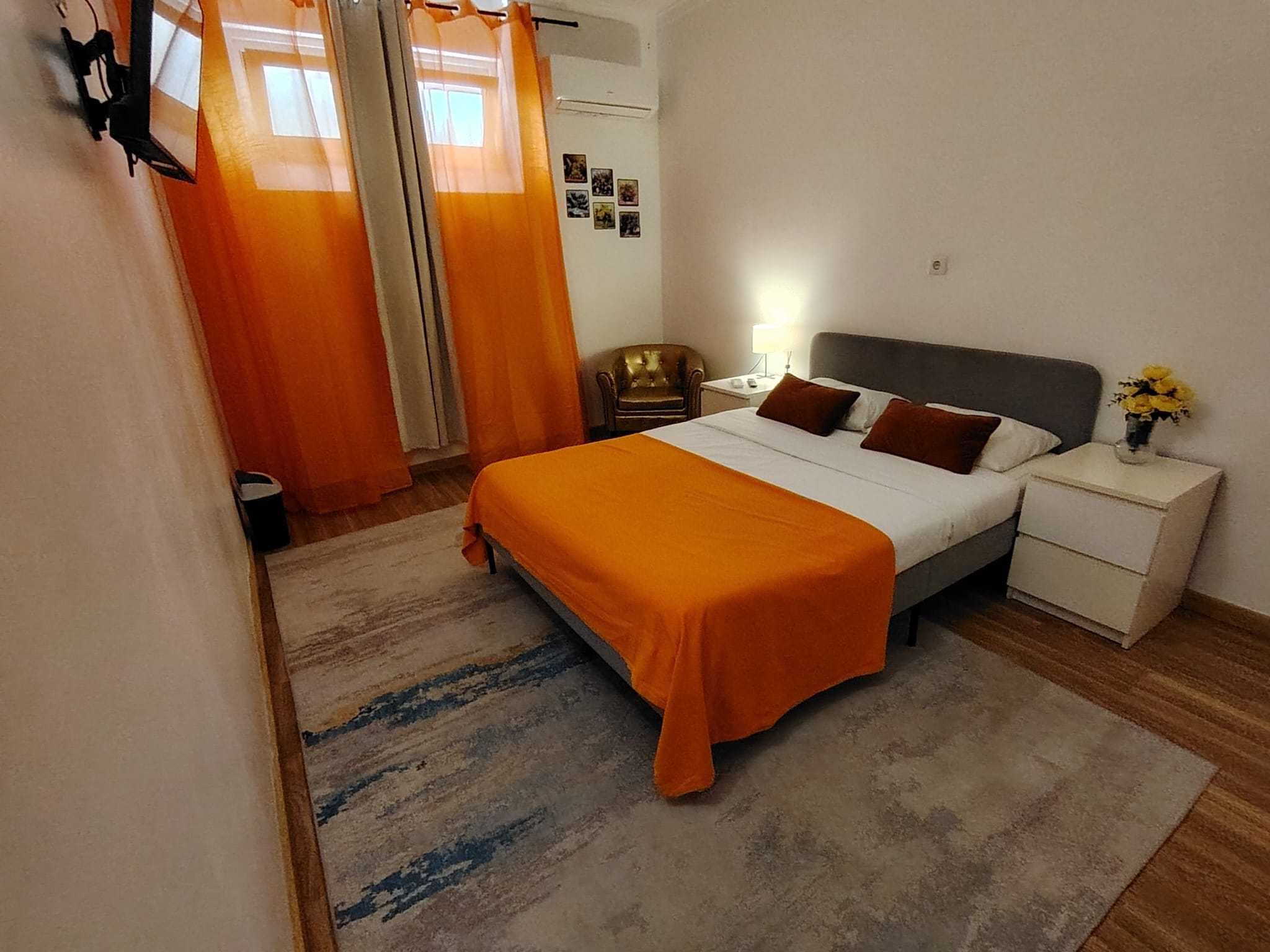 T2 Totalmente Remodelado na Reboleira