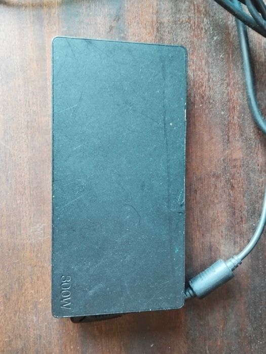 Lenovo Legion 5-15ACH6H para peças.