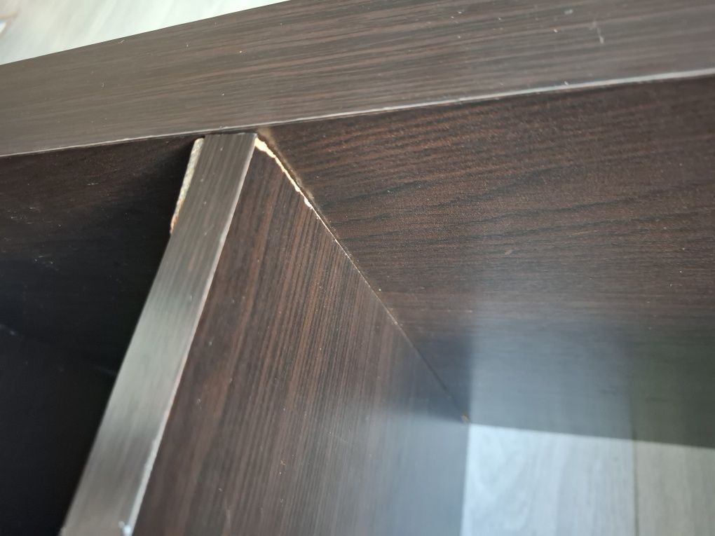 Estante Kallax Ikea 25 cubos