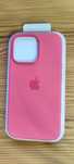 Nowe oryginalne etui iPhone 13 Pro