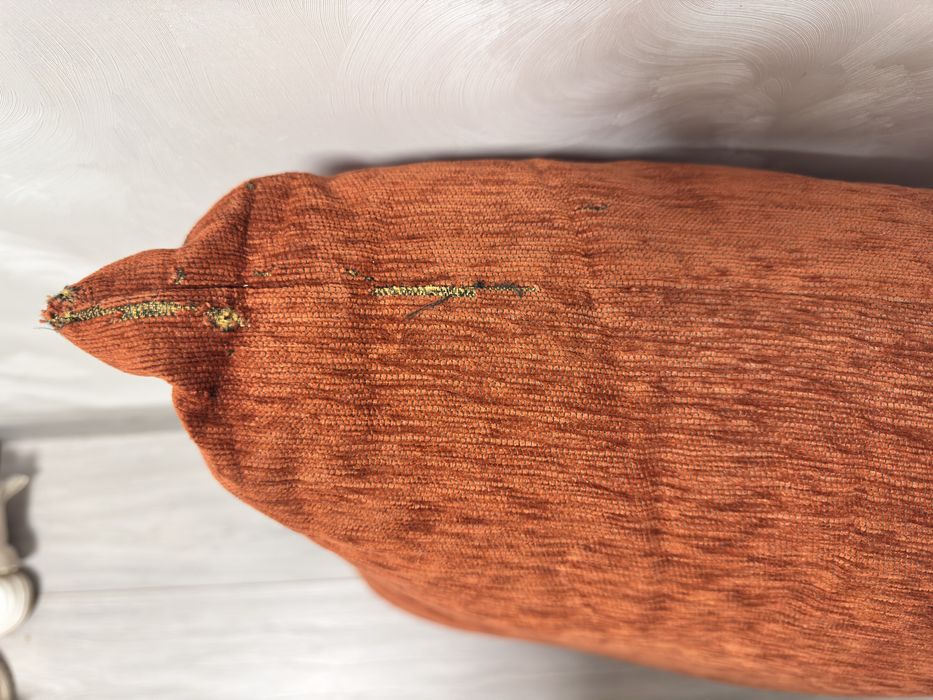 Диванні подушки 2шт