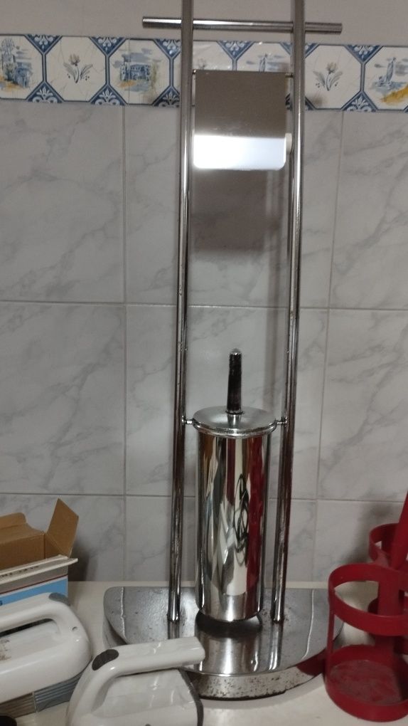 Sucata tudo  10€