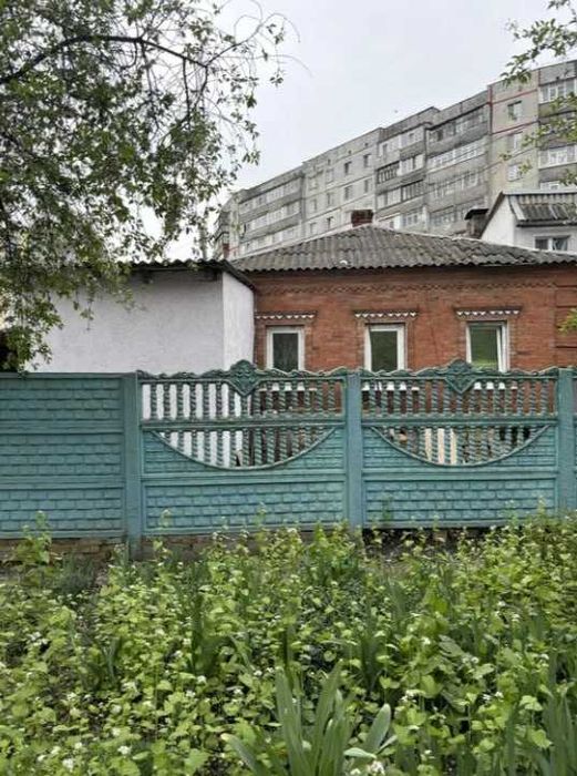 Продаж частини будинку вул. С. Табали, є можливість під єВідновлення