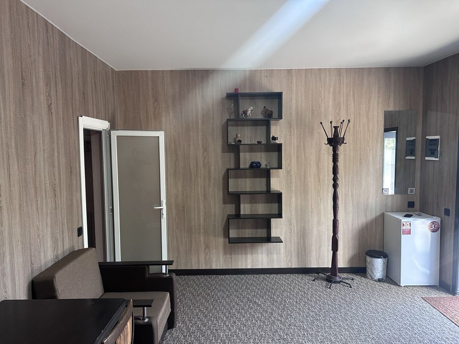 Подобово номер в котеджі , центр