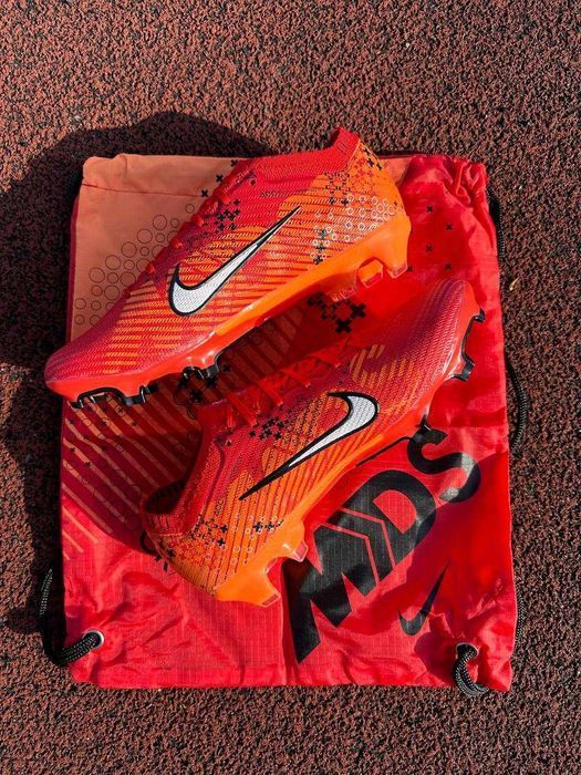 !SALE! Бутси Nike Air Zoom Elite 36 37 38 39 40 41 42 43 44 45 найк
