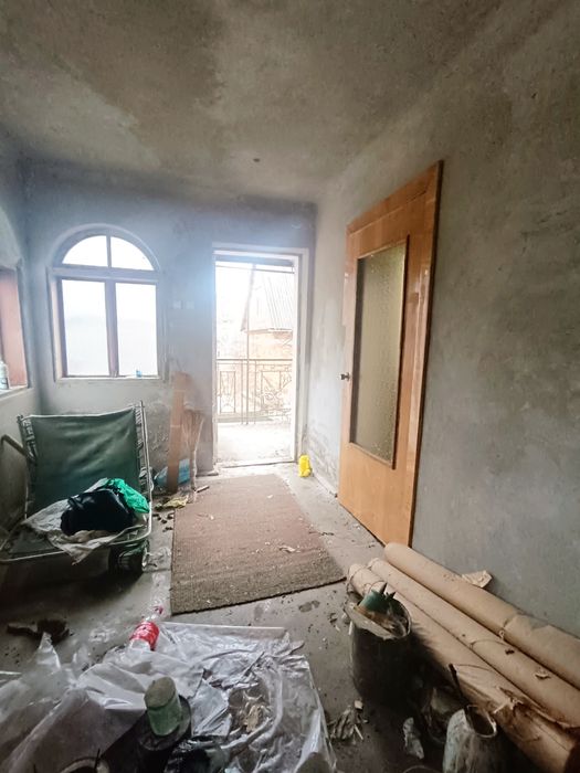 Продається дача біля збруча