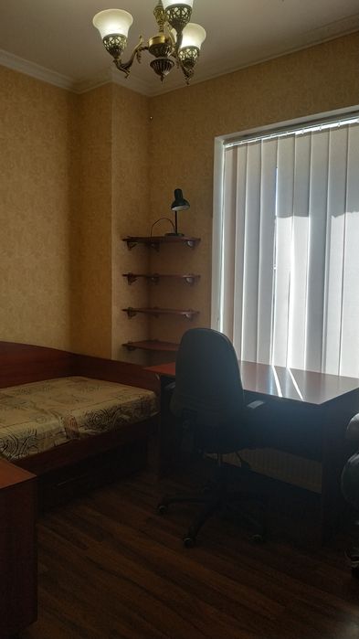 Квартира в Одессе на Канатной 100 м2 Парк Шевченко!!! От Собственника