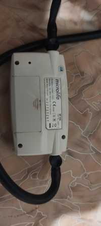 Microlife BP A50 (На запчастини)