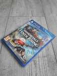 Nowa Gra Immortals Fenyx Rising PS4/PS5 Playstation