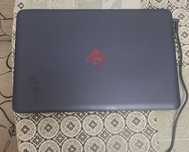Komputer Gamingowy HP Omen 15,6
