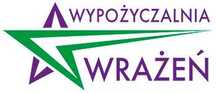 Wypożyczalnia samochodów  - Toyota YARIS - hybryda - automat - wynajem