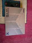ASUS TUF Gaming F17 i5-11400H/16GB/512 RTX3050
