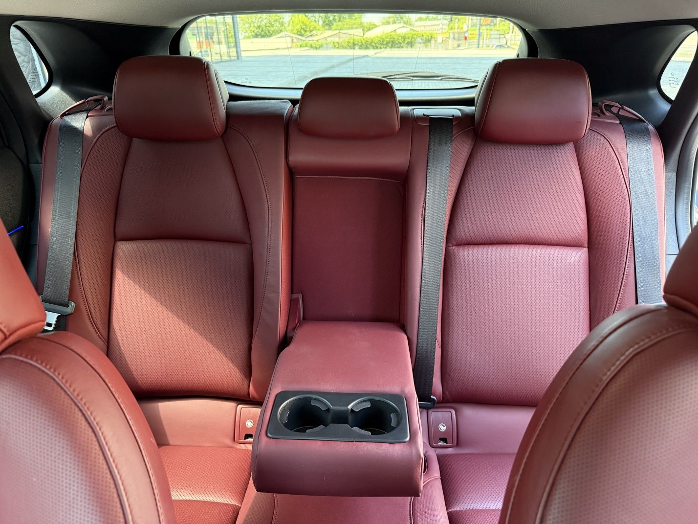 Mazda cx30  мазда сх 30