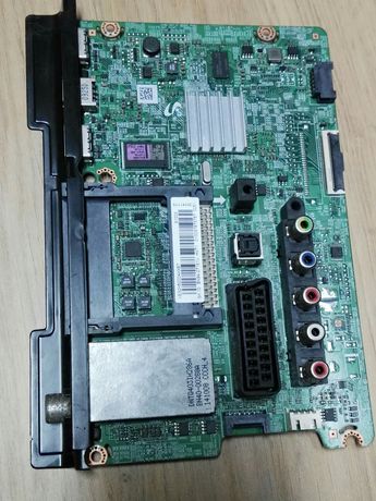 Mainboard Samsung UE32H5000  bn94- 0 7 1 6 1