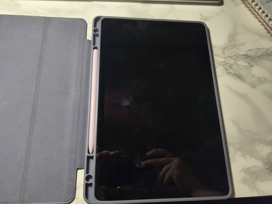 Samsung Galaxy Tab S9 FE - 128GB