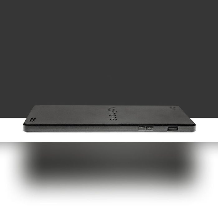 NoPhone - telefon dla uzależnionych
