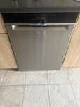 Reserwacja Zmywarka Whirpool 60cm WFO3T121PX