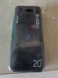 Powerbank 20000 mAh