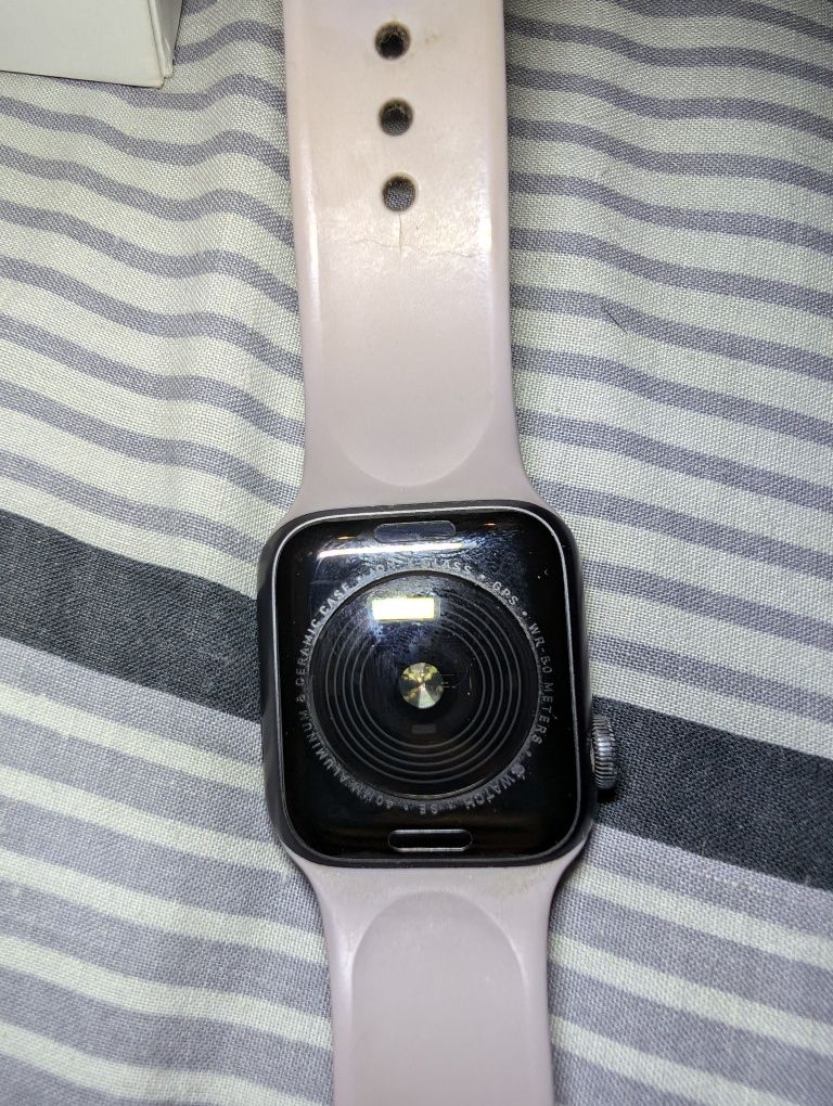 Apple watch se 40mm