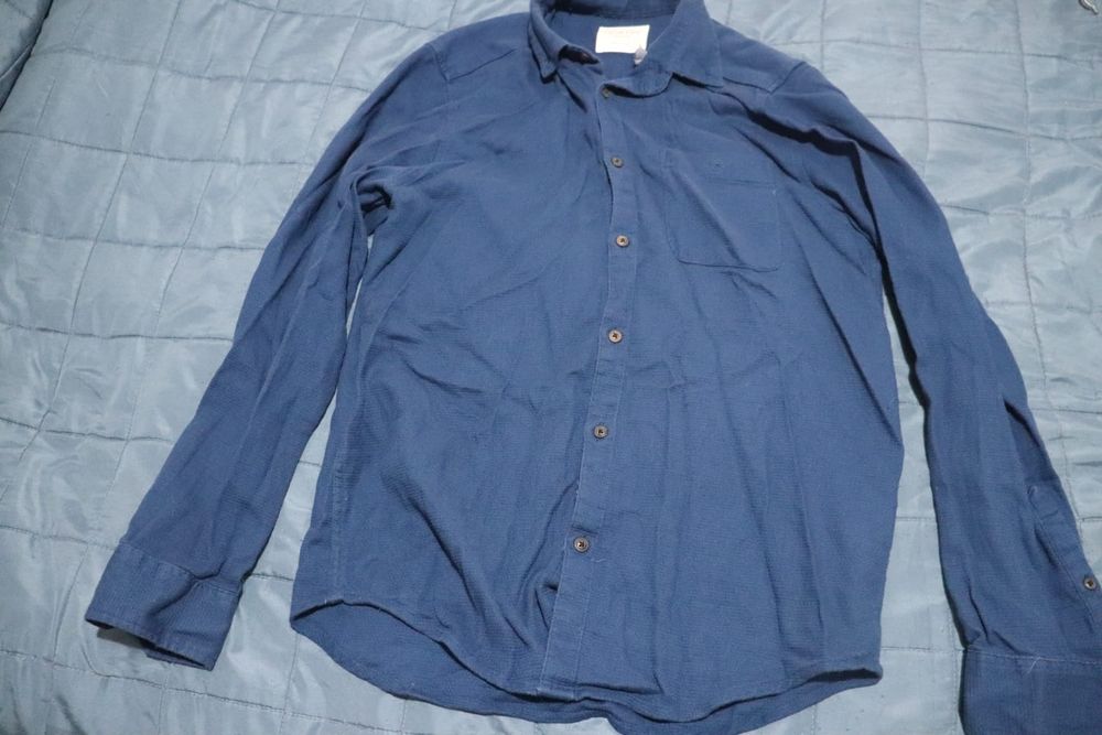 Camisa Primark tamanho M