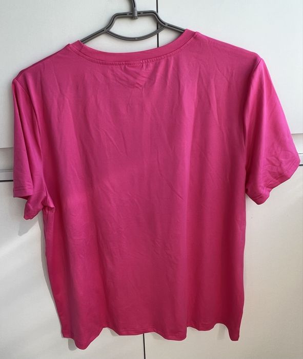 Жіноча футболка/женская футболка