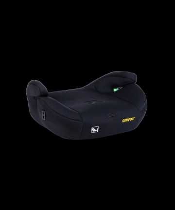 Fotelik samochodowy COMFORT marki SUMMER BABY 76-150cm- w 4 kolorach