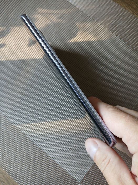 Redmi Note 14 pro 5G как новый