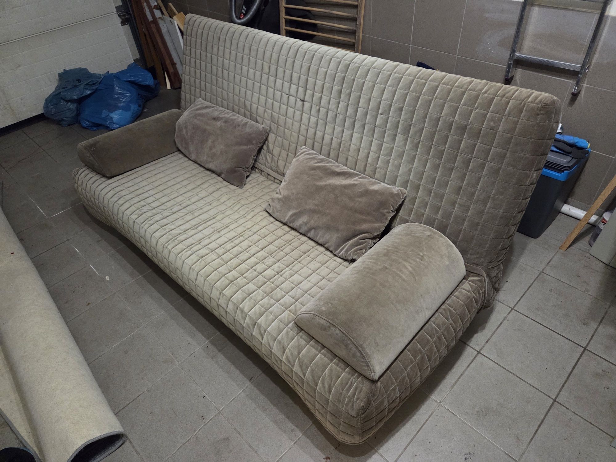 Sofa  ikea 200 x 145