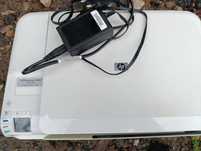 HP Photosmart C4480