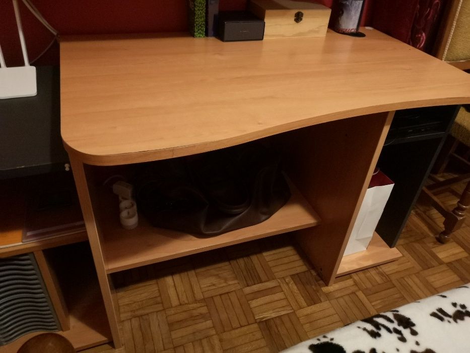 Secretaria para PC
