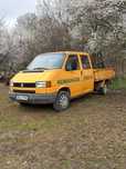Volkswagen T4 1994 1.9