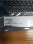 Серверний блок живлення 12v