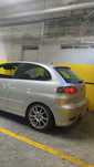 Jantes Dotz R16 5x100