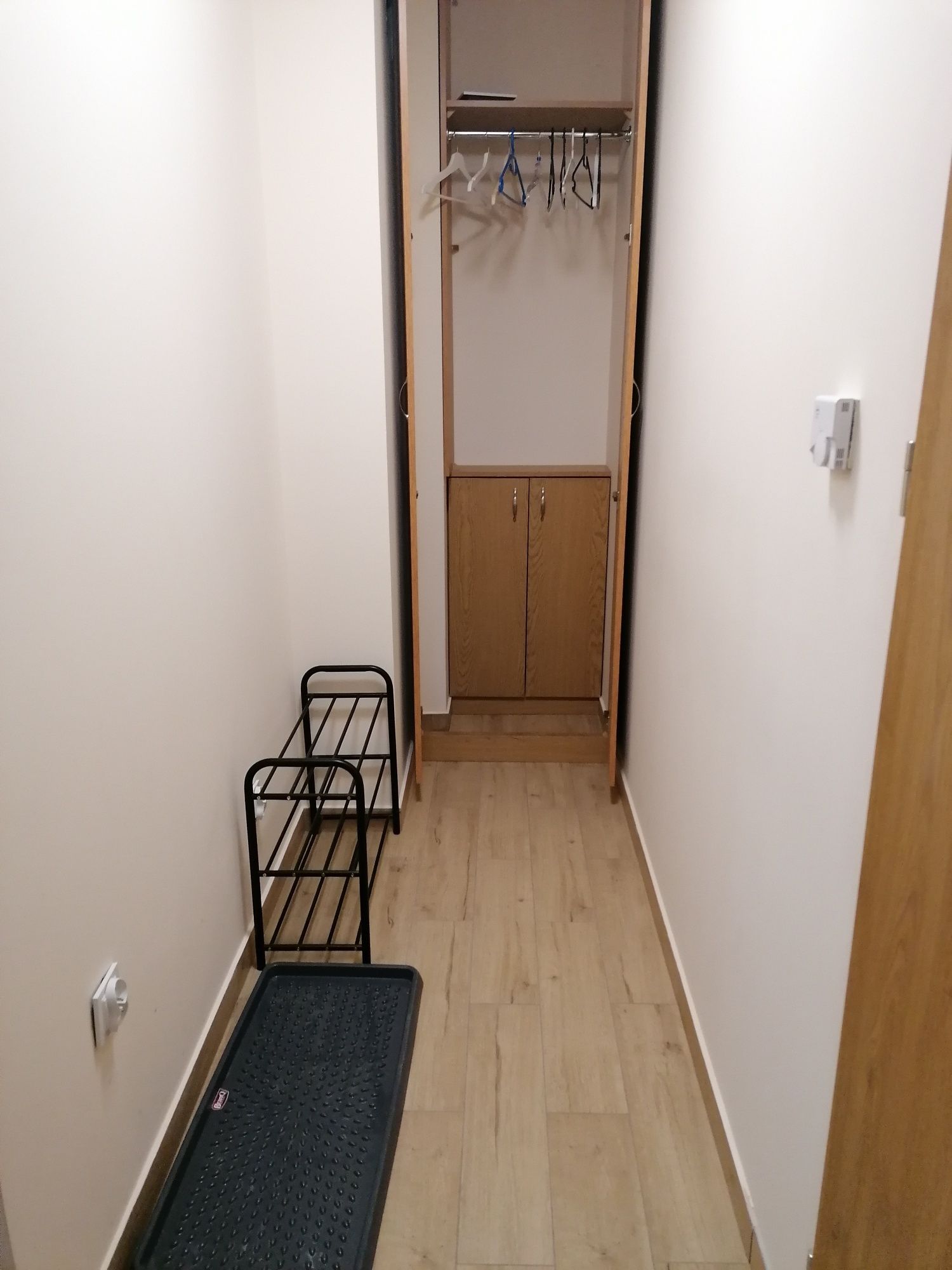 Agroturystyka Nocleg na Górce -Studio z kuchnią i łazienką