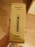 Thermomix sensor OKAZJA