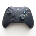 ⊡ Оригінал MICROSOFT™ Xbox One