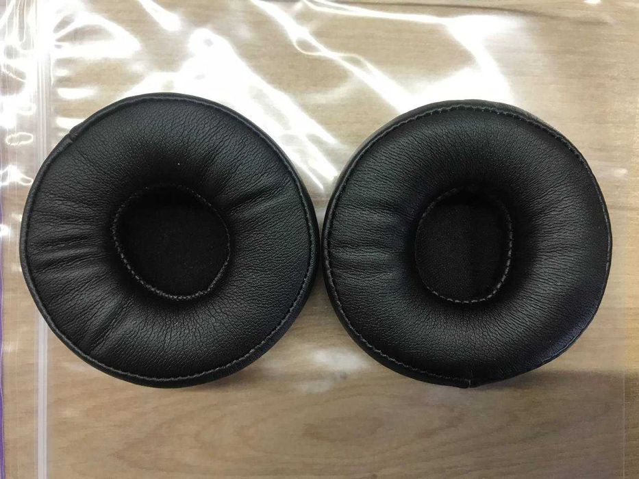 Амбушюрb Амбушюры подушки SteelSeries Flux Headset Luxury Edition