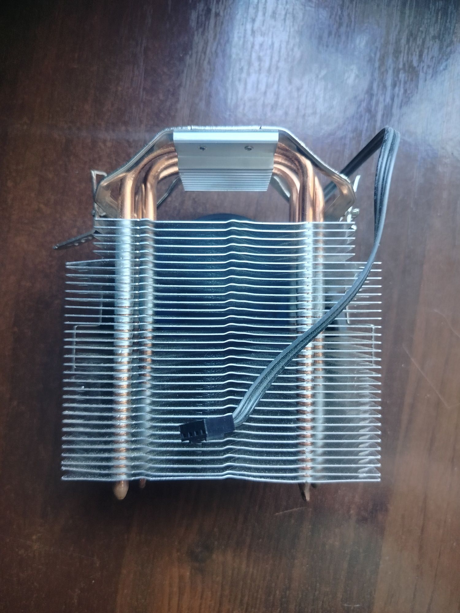 Кулер Gammaxx 300