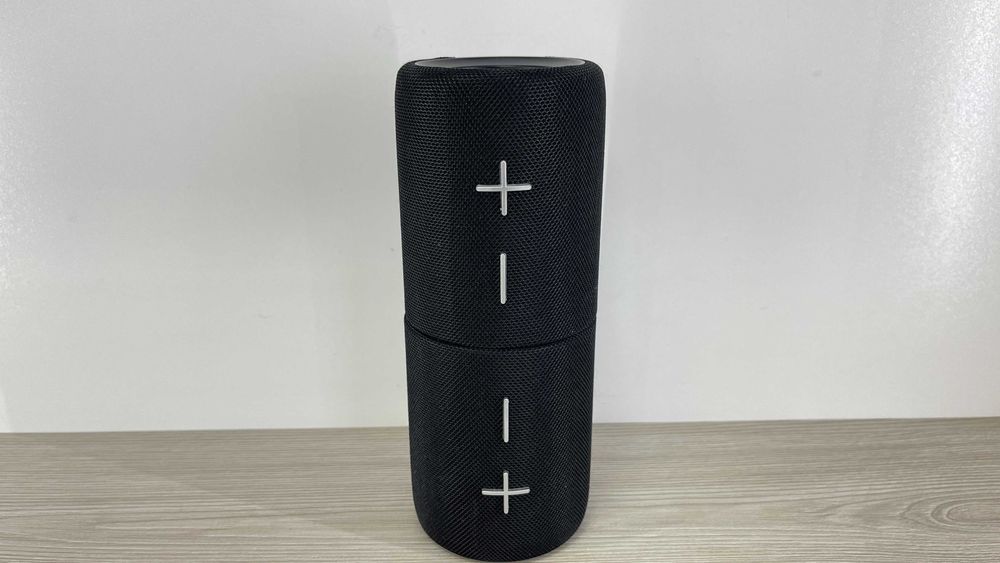 Głośnik bluetooth ROSELAND RS-400 Dual Split