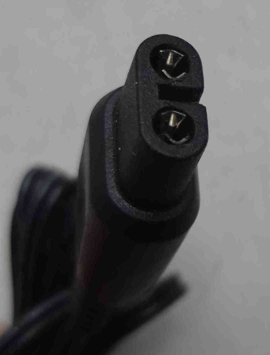 Блок питания KARCHER 5.5V 0.6A 6.654-380.0 адаптер