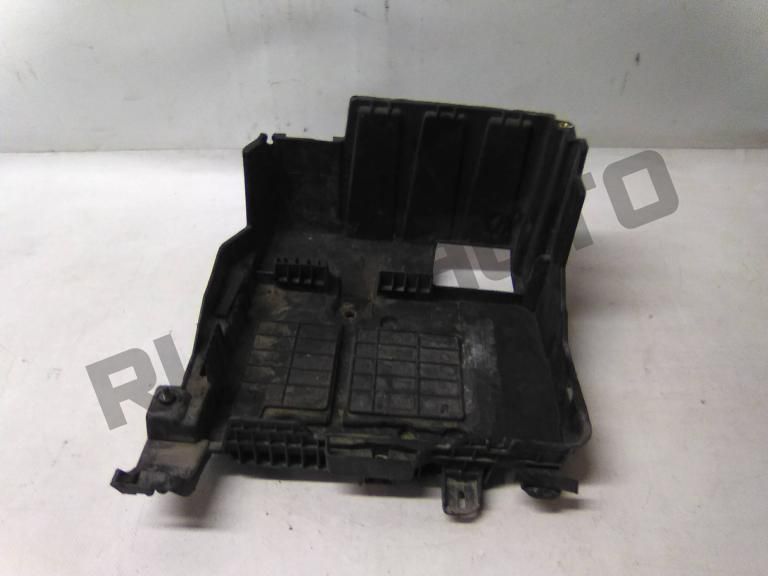 Caixa / Base De Bateria  Renault Megane Ii Grandtour [2003_2012