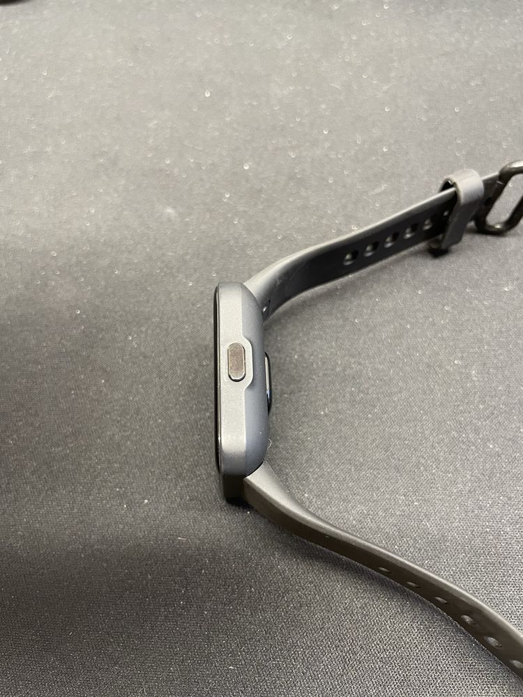 Redmi Watch 2 Lite