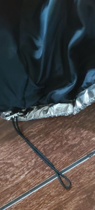 Куртка Курточка  Teili