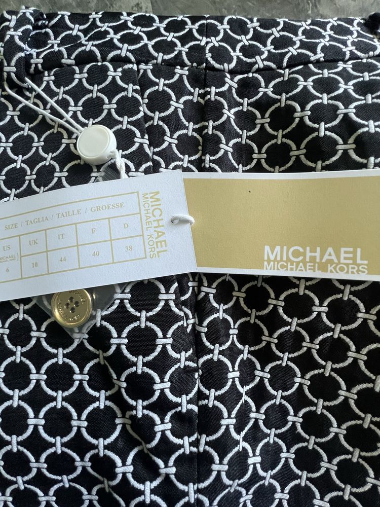 Брюки Michael Kors оригінал