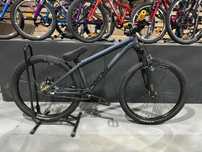 Genialny Rower Dirt 26 NS Bikes Zircus 2024 raty 0% wys