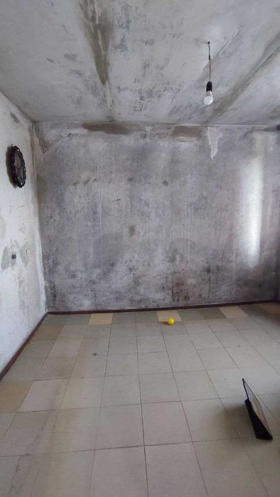 Продам 4 к квартиру ж/м Приднепровск, ул.20 лет Победы 29