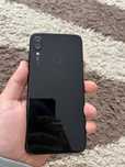 Продам xiaomi redmi note 7