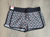 Nowe spodenki firmy Olaian w rozmiarze M/L