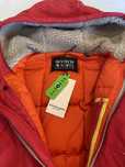 Parka Scotch & Soda (Nova)